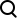 검색하기